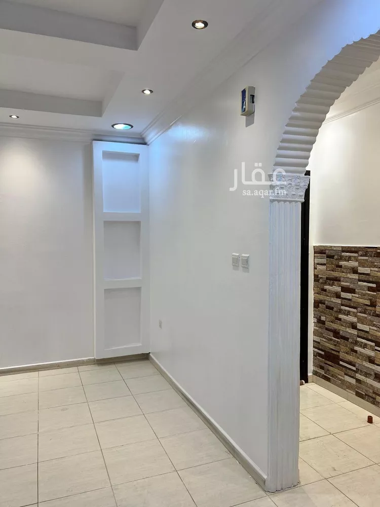 شقة للبيع في شارع الربيع بن اياس, حي الحمراء, مدينة الجبيل, المنطقة الشرقية صورة 5