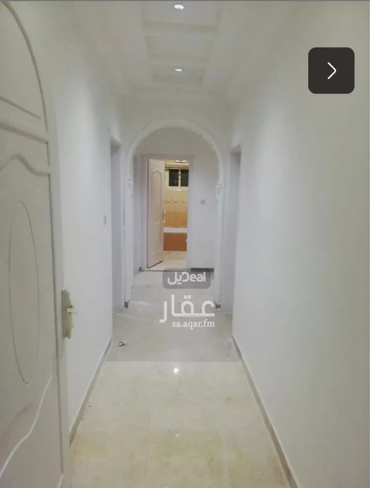 شقة للبيع في شارع محمد بن دادا, حي الفيصلية, مدينة جدة, منطقة مكة المكرمة