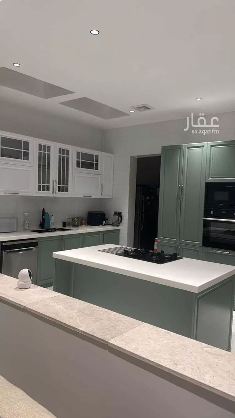 Floor for Sale in Buraydah Ar Rayan صورة 4