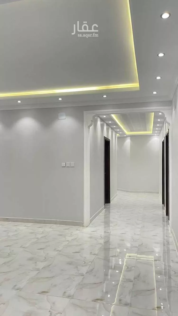 Apartment for Sale in Abha Al Muruj صورة 3