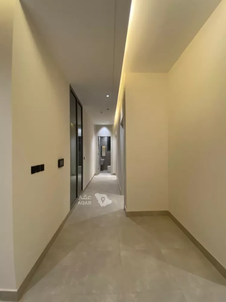Apartment for Rent in Riyadh Al Yarmouk