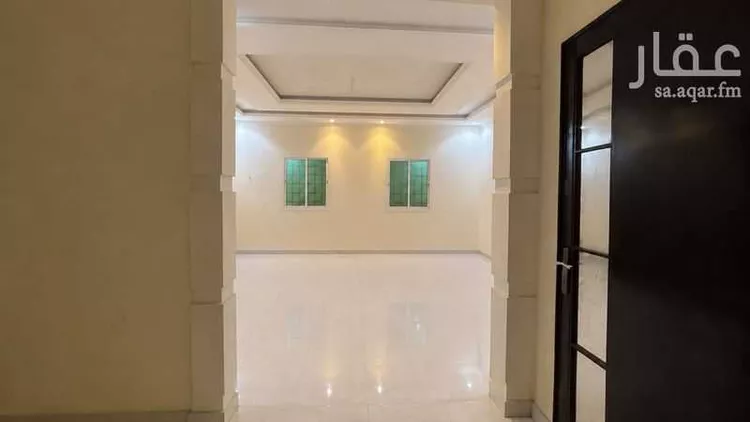 فيلا للبيع في شارع جبل المشايخ, حي القادسية, مدينة الرياض, منطقة الرياض