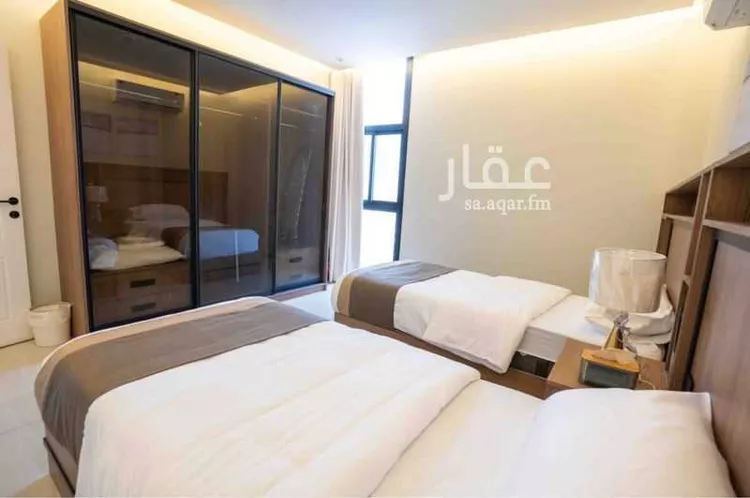 Apartment for Sale in Riyadh Ar Rawdah صورة 2