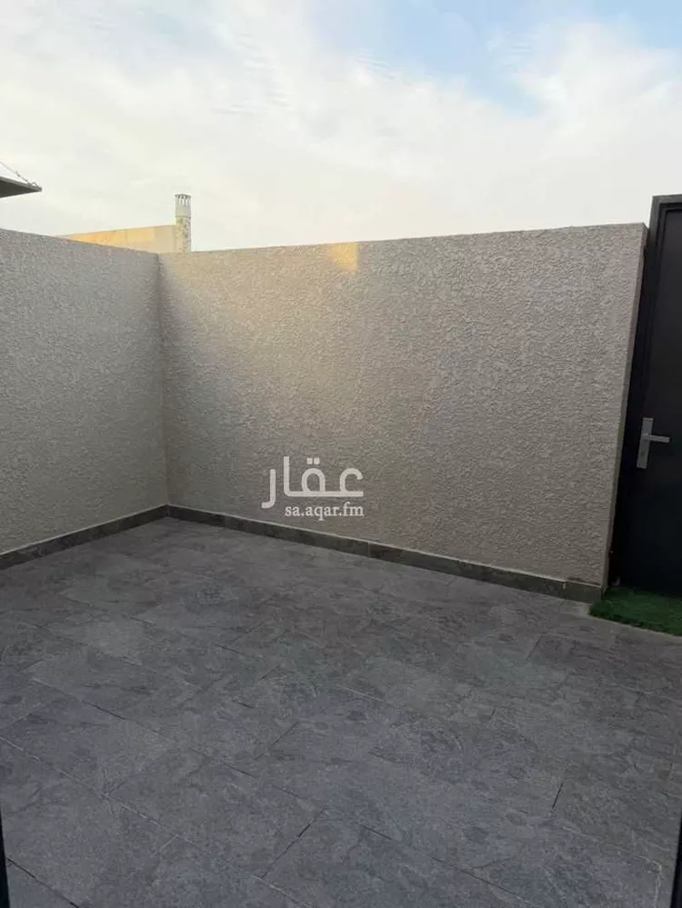 شقة للإيجار في شارع أحمد الطرطوشي, حي العارض, مدينة الرياض, منطقة الرياض صورة 5