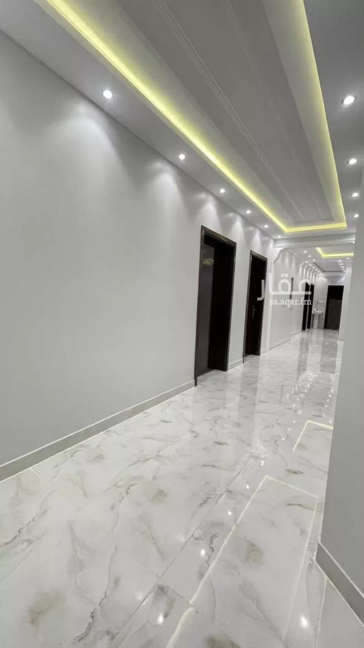 Apartment for Sale in Abha Al Muruj صورة 5
