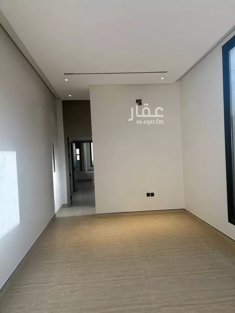 فيلا للبيع في شارع محمد السامري, حي المرجان, مدينة الرياض, منطقة الرياض