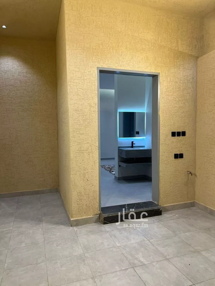 دور للبيع في شارع محارب بن دثار, حي بدر, مدينة الرياض, منطقة الرياض صورة 4