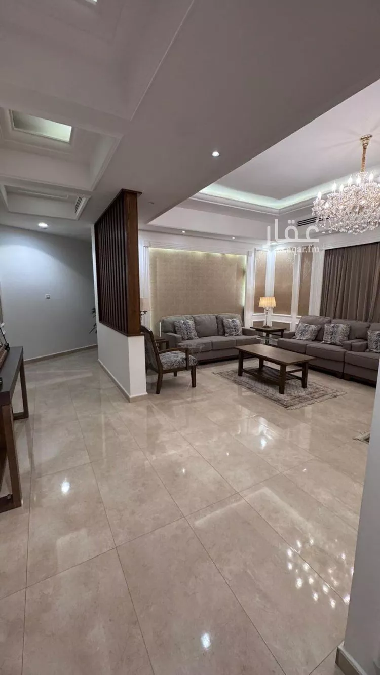 فيلا للبيع في شارع 103أ, حي الشعلة, مدينة الدمام, المنطقة الشرقية صورة 2