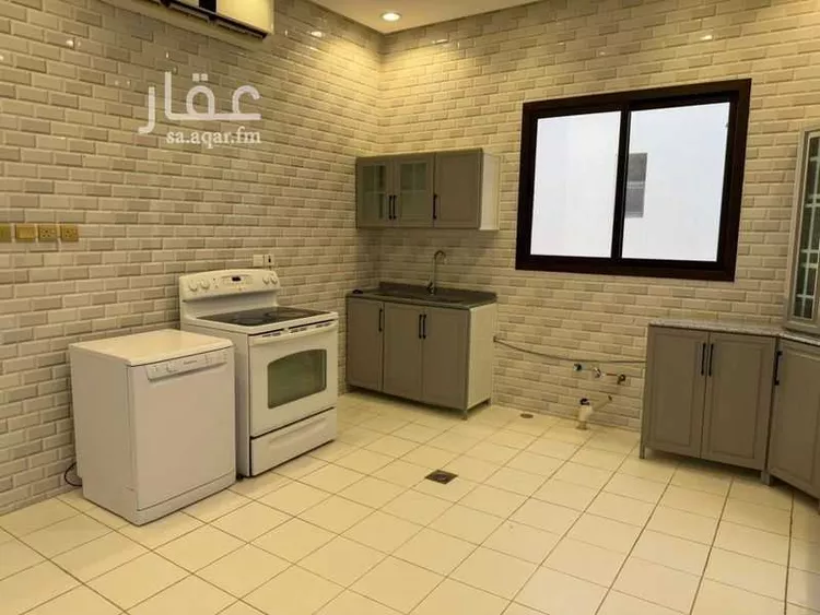 شقة للإيجار في شارع أحمد الطرطوشي, حي العارض, مدينة الرياض, منطقة الرياض صورة 2