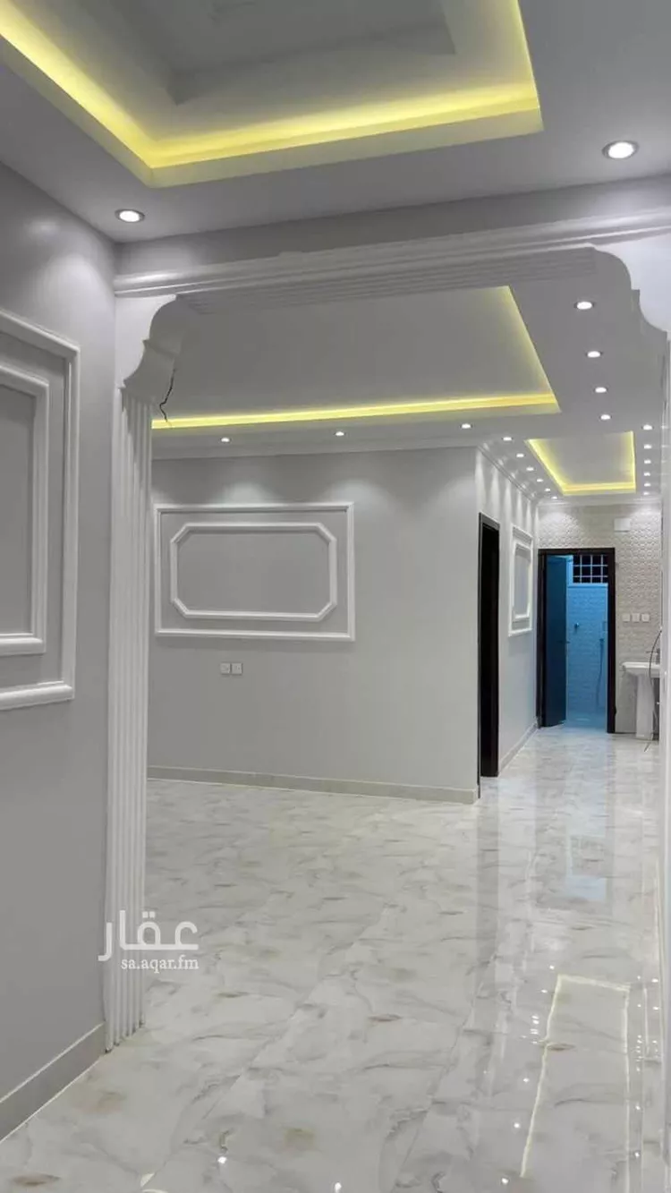 Apartment for Sale in Abha Al Muruj صورة 4