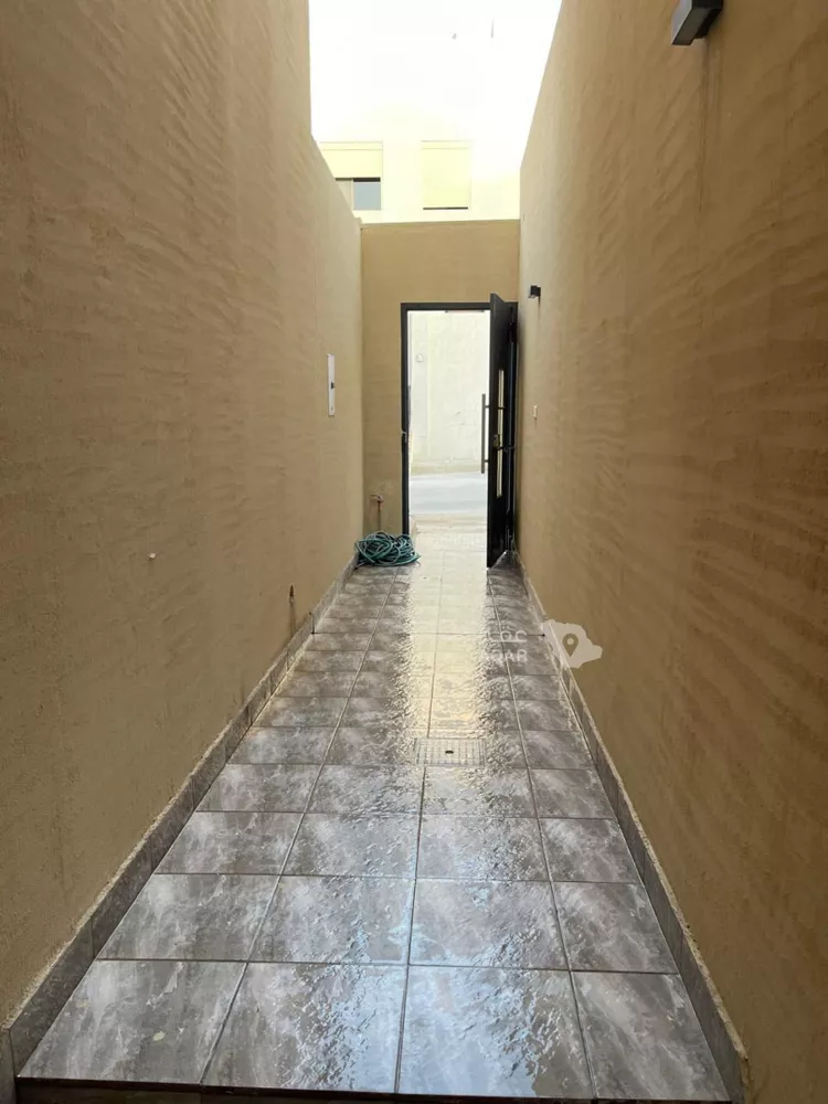 شقة للبيع في شارع رقم 512, حي النرجس, مدينة الرياض, منطقة الرياض صورة 2