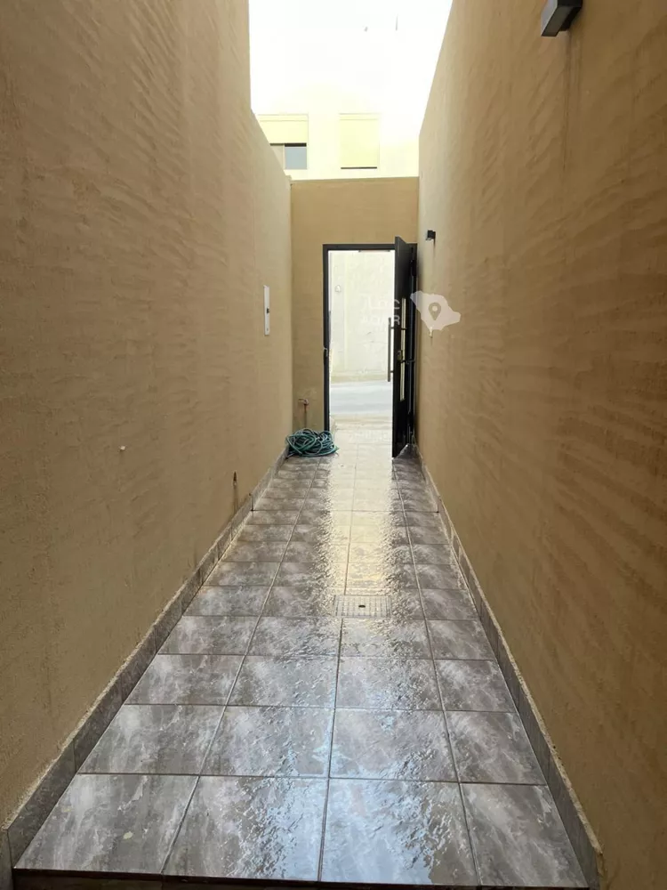 شقة للإيجار في شارع رقم 512, حي النرجس, مدينة الرياض, منطقة الرياض 4