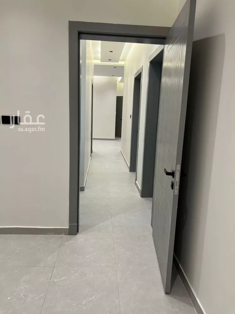 دور للبيع في شارع محارب بن دثار, حي بدر, مدينة الرياض, منطقة الرياض