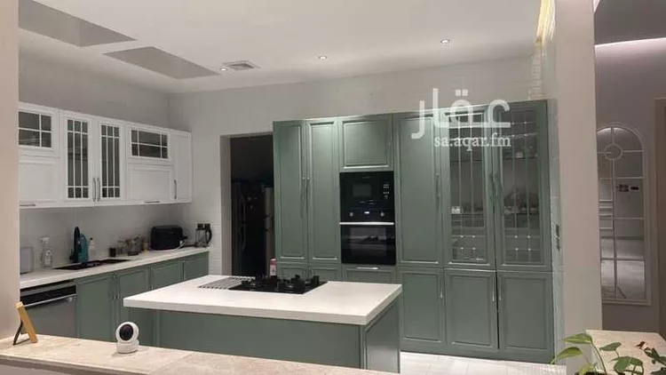 Floor for Sale in Buraydah Ar Rayan صورة 3