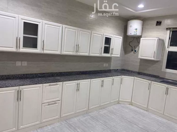دور للبيع في شارع عاقل بن حبيب, حي عكاظ, مدينة الرياض, منطقة الرياض صورة 4
