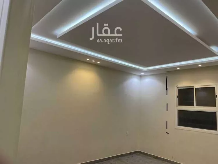 دور للبيع في شارع عاقل بن حبيب, حي عكاظ, مدينة الرياض, منطقة الرياض صورة 5