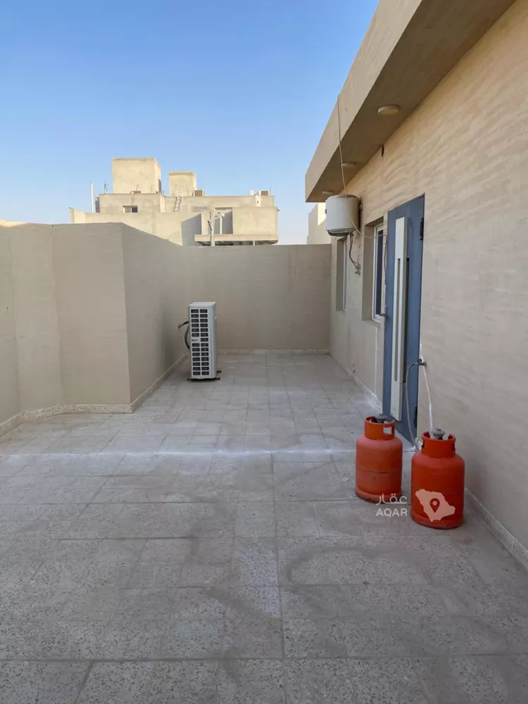 شقة للإيجار في شارع رقم 512, حي النرجس, مدينة الرياض, منطقة الرياض 2