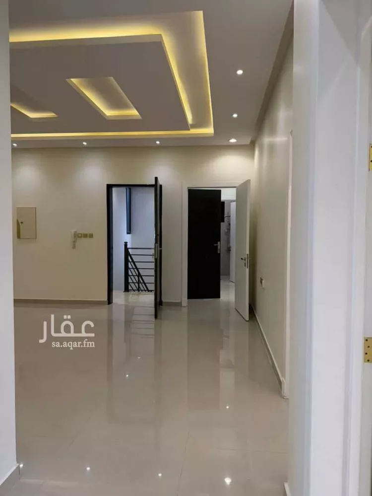 شقة للإيجار في شارع أحمد الطرطوشي, حي العارض, مدينة الرياض, منطقة الرياض