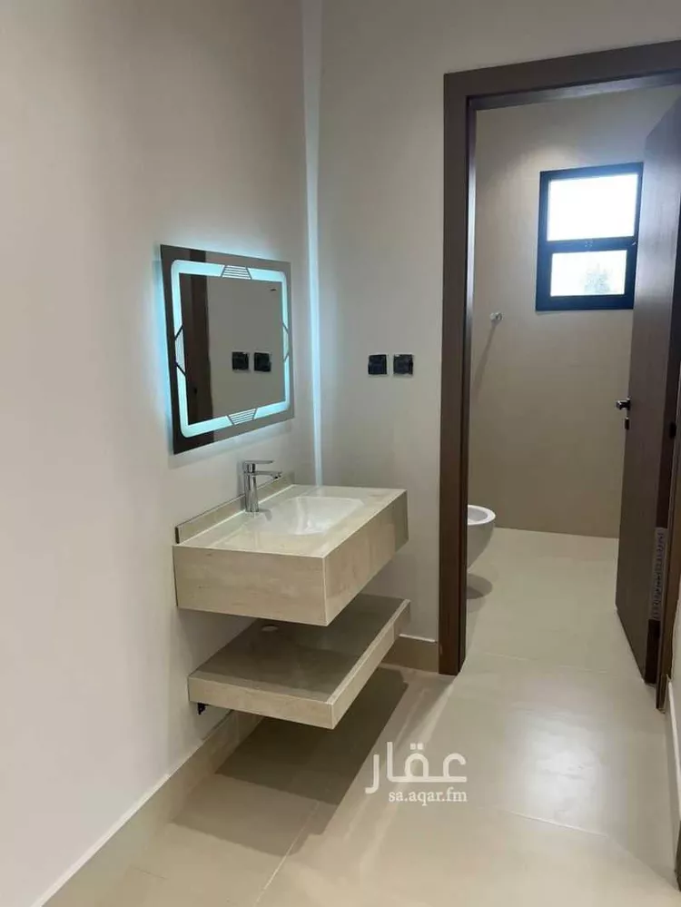 دور للبيع في شارع محارب بن دثار, حي بدر, مدينة الرياض, منطقة الرياض صورة 5