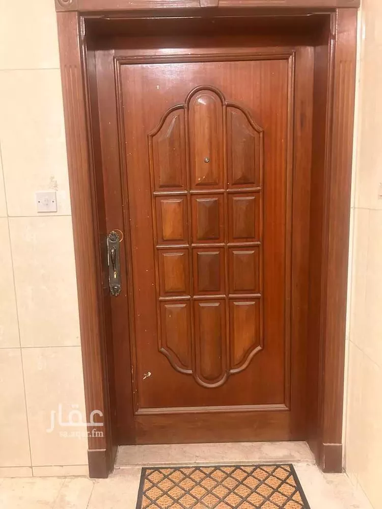 Apartment for Rent in Jeddah Al Hamra