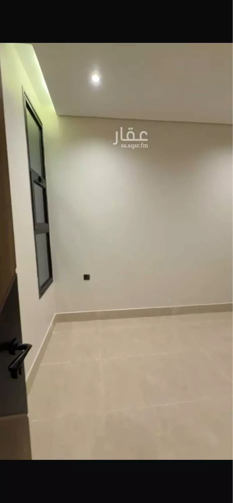 شقة للبيع في شارع القاره, حي الحمراء, مدينة الخبر, المنطقة الشرقية صورة 2