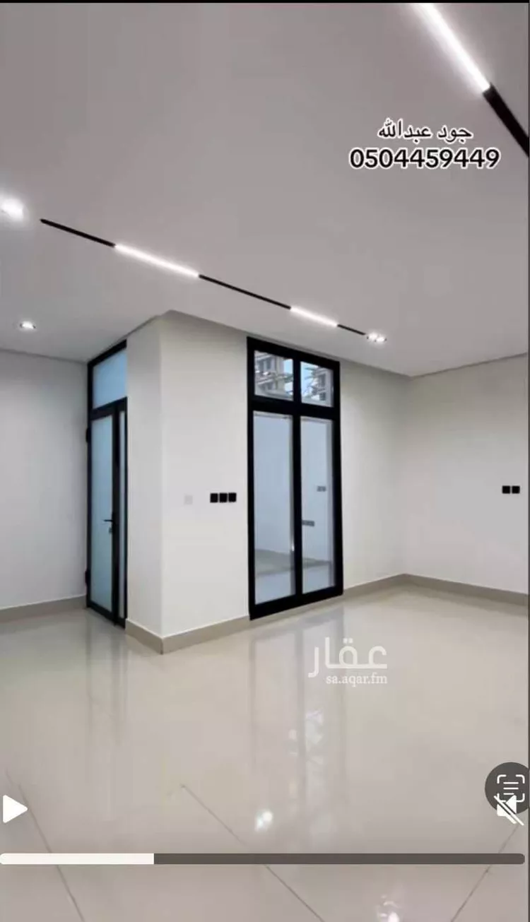 فيلا للبيع في حي الشروق, مدينة الدمام, المنطقة الشرقية صورة 2