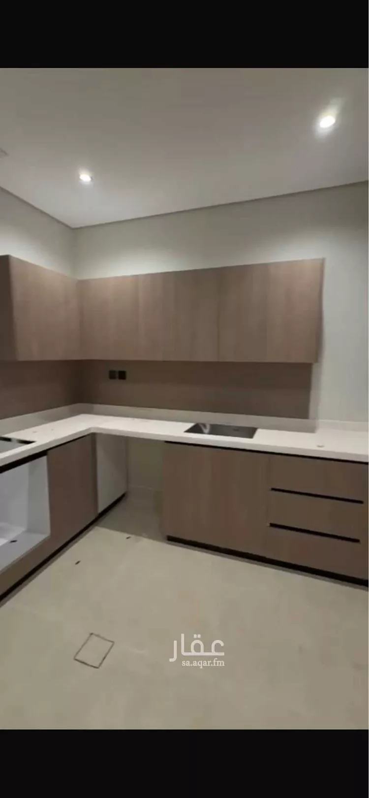 شقة للبيع في شارع القاره, حي الحمراء, مدينة الخبر, المنطقة الشرقية صورة 5