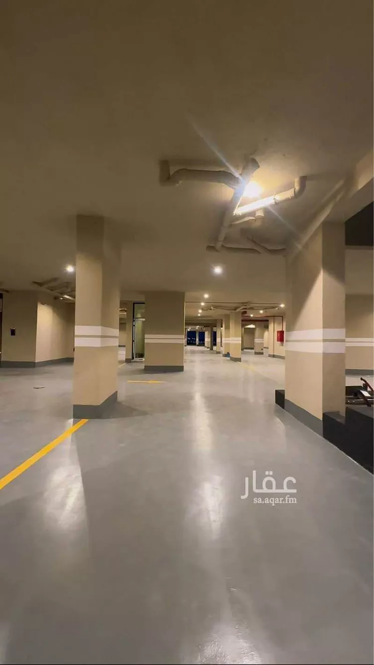 شقة للبيع في شارع الرضاء, حي الشعلة, مدينة الدمام, المنطقة الشرقية صورة 2