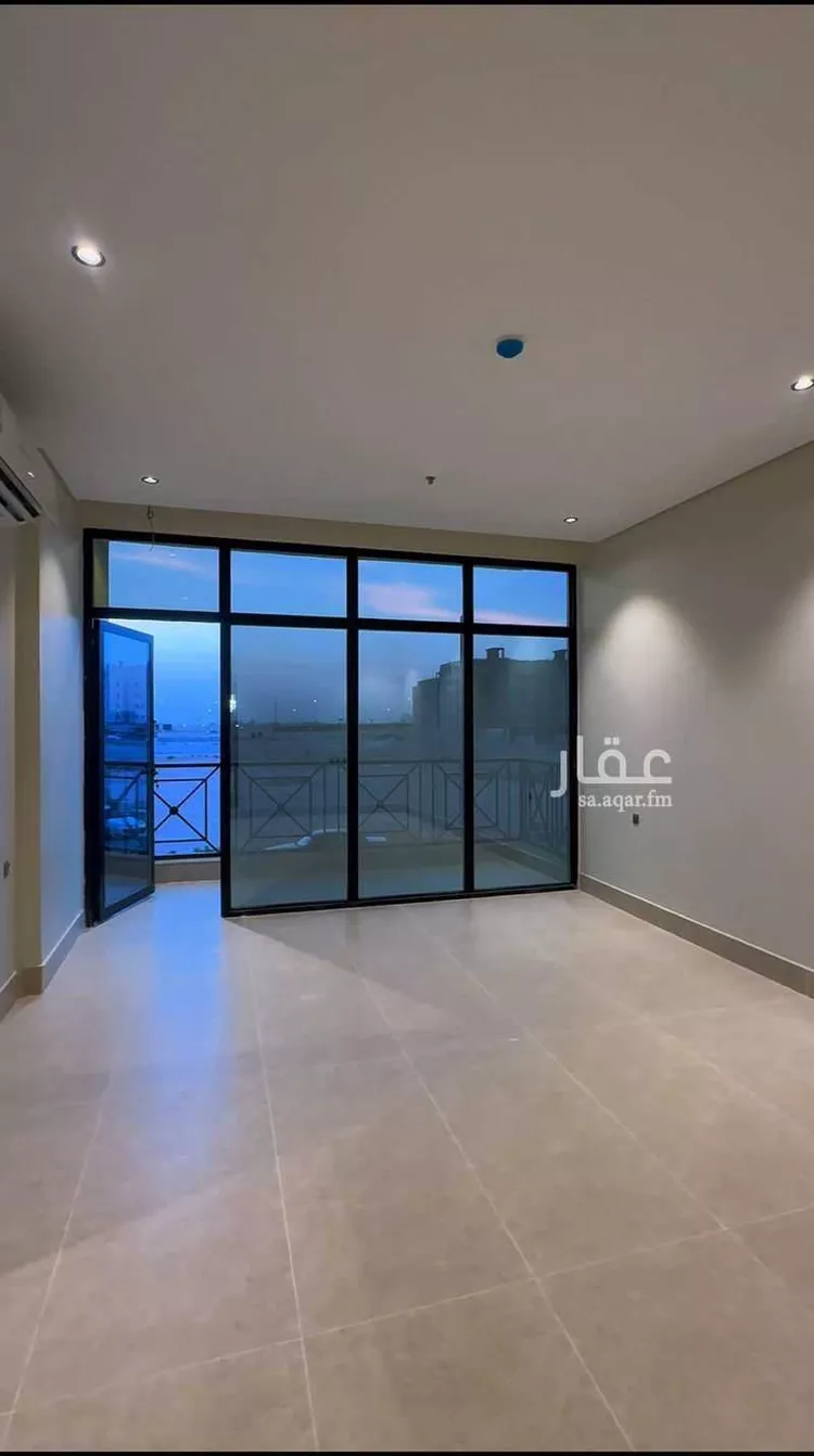 شقة للبيع في شارع الرضاء, حي الشعلة, مدينة الدمام, المنطقة الشرقية