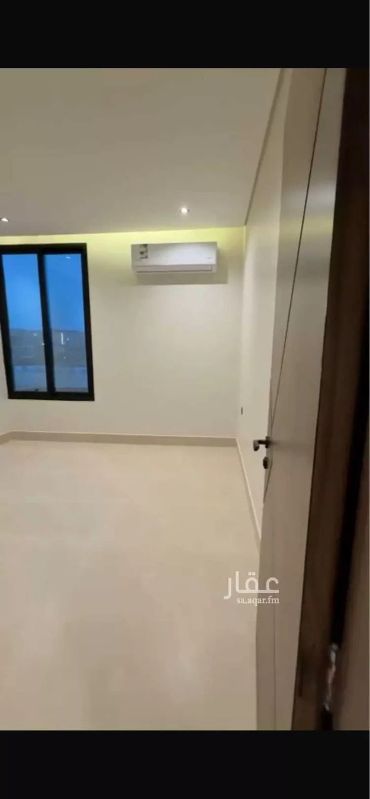 شقة للبيع في شارع القاره, حي الحمراء, مدينة الخبر, المنطقة الشرقية 1 صورة