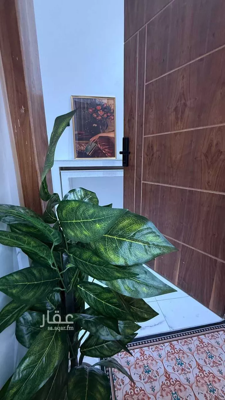 شقة للإيجار في شارع عيسى الغبريني ، حي العارض ، الرياض ، منطقة الرياض صورة 2