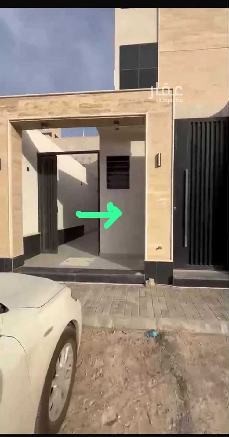 Room for Rent in Riyadh Ash Sharq