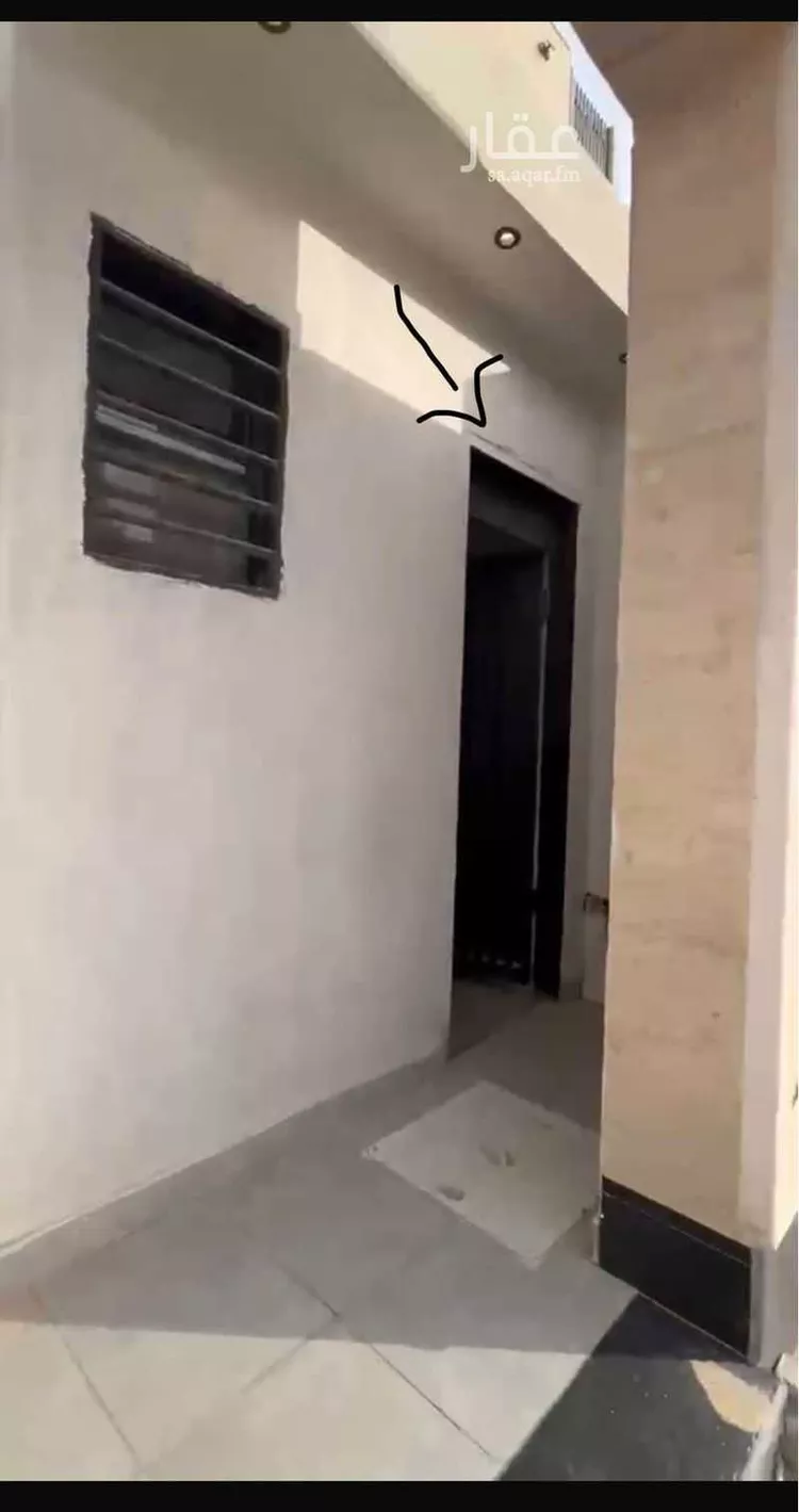 Room for Rent in Riyadh Ash Sharq صورة 2