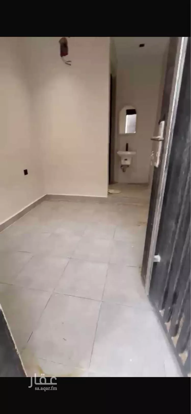Room for Rent in Riyadh Ash Sharq صورة 4