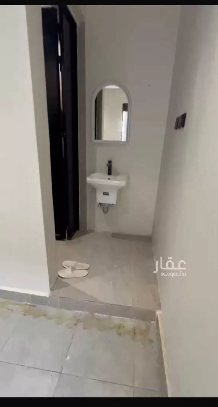 Room for Rent in Riyadh Ash Sharq صورة 3