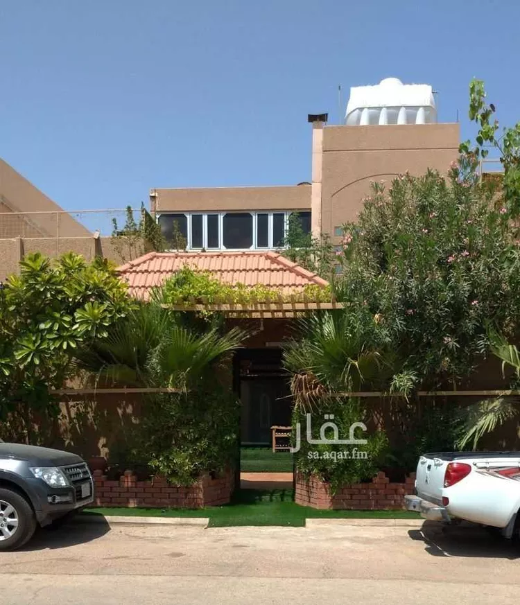 فيلا للبيع في شارع منصور الحميلي, حي الإسكان, مدينة بريدة, منطقة القصيم