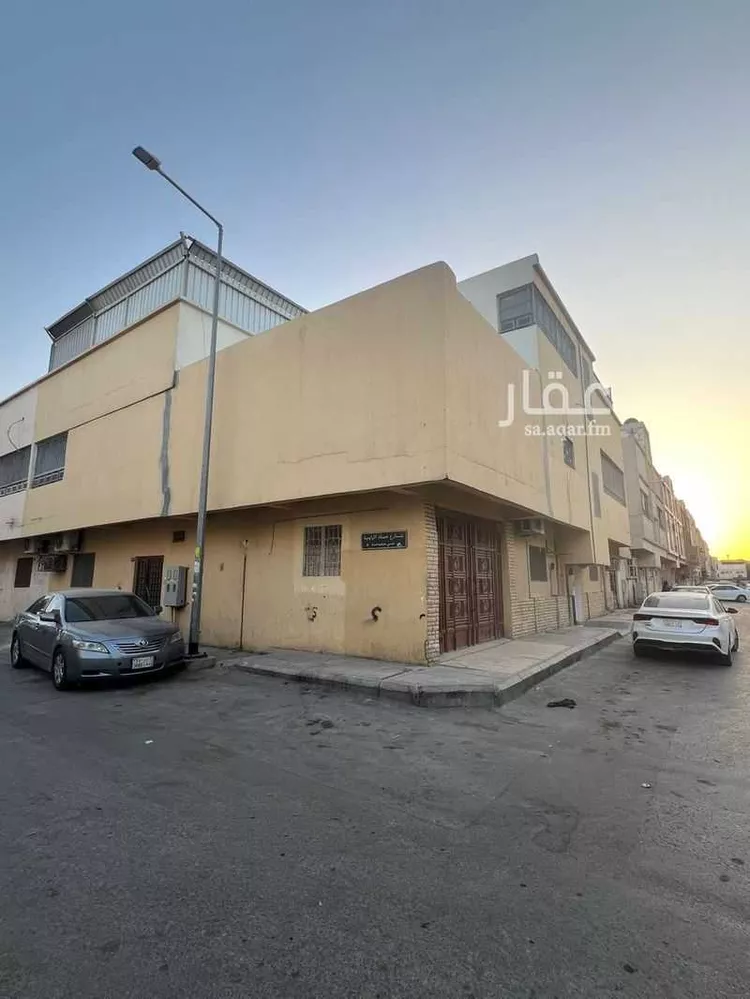 فيلا للبيع في شارع حماد الراوية, حي منفوحة, مدينة الرياض, منطقة الرياض صورة 2