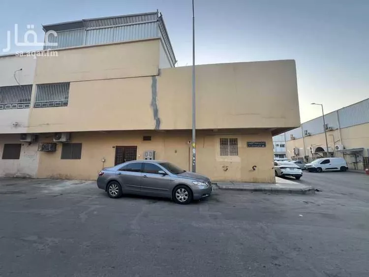 فيلا للبيع في شارع حماد الراوية, حي منفوحة, مدينة الرياض, منطقة الرياض صورة 3