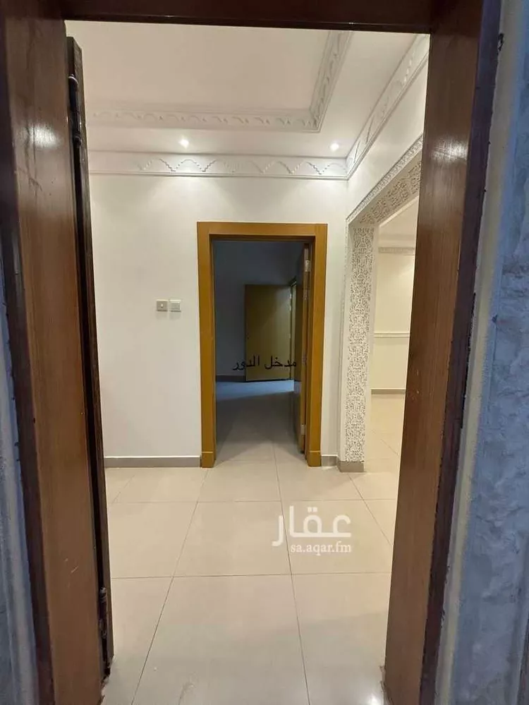 فيلا للإيجار في شارع الونان, حي العقيق, مدينة الرياض, منطقة الرياض صورة 4