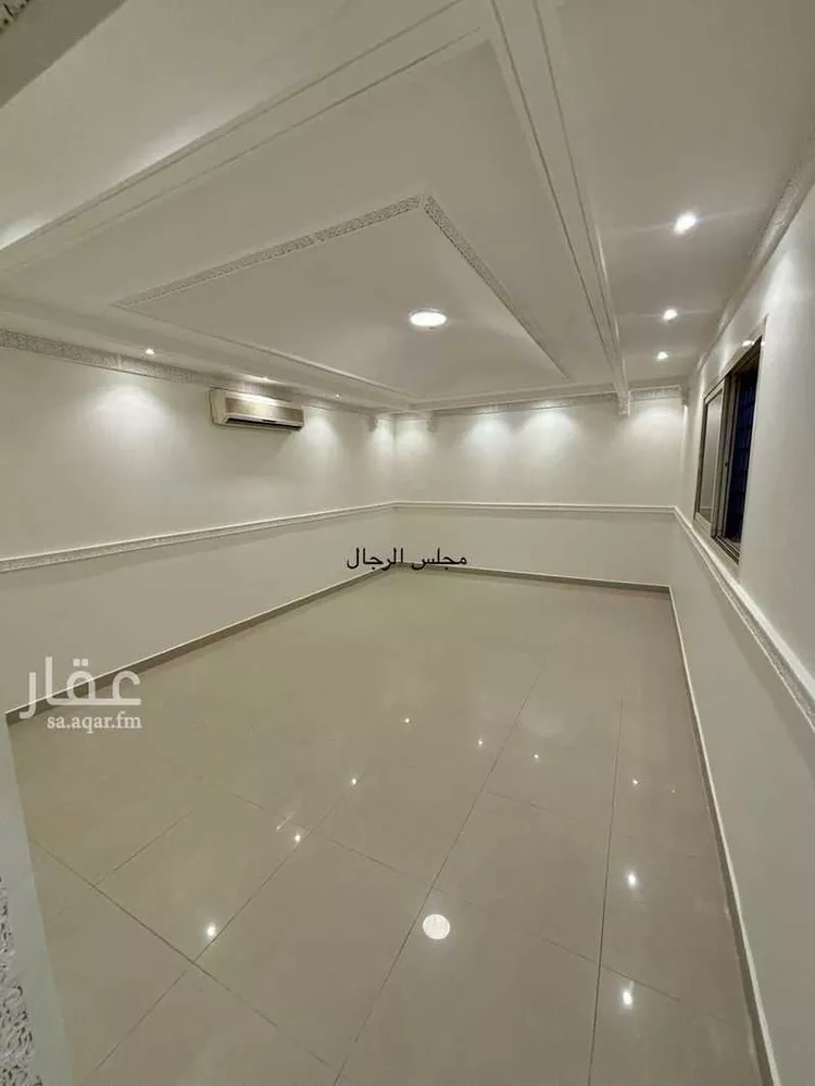 فيلا للإيجار في شارع الونان, حي العقيق, مدينة الرياض, منطقة الرياض صورة 5