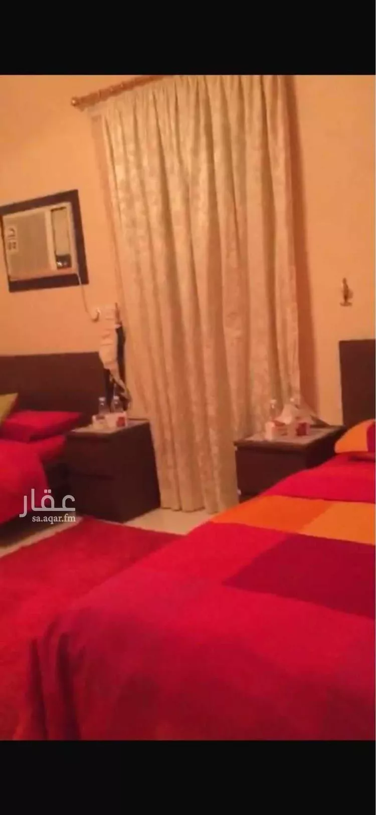استراحة للبيع في شارع اليزيدي, حي الرحاب, مدينة الطائف, منطقة مكة المكرمة 12