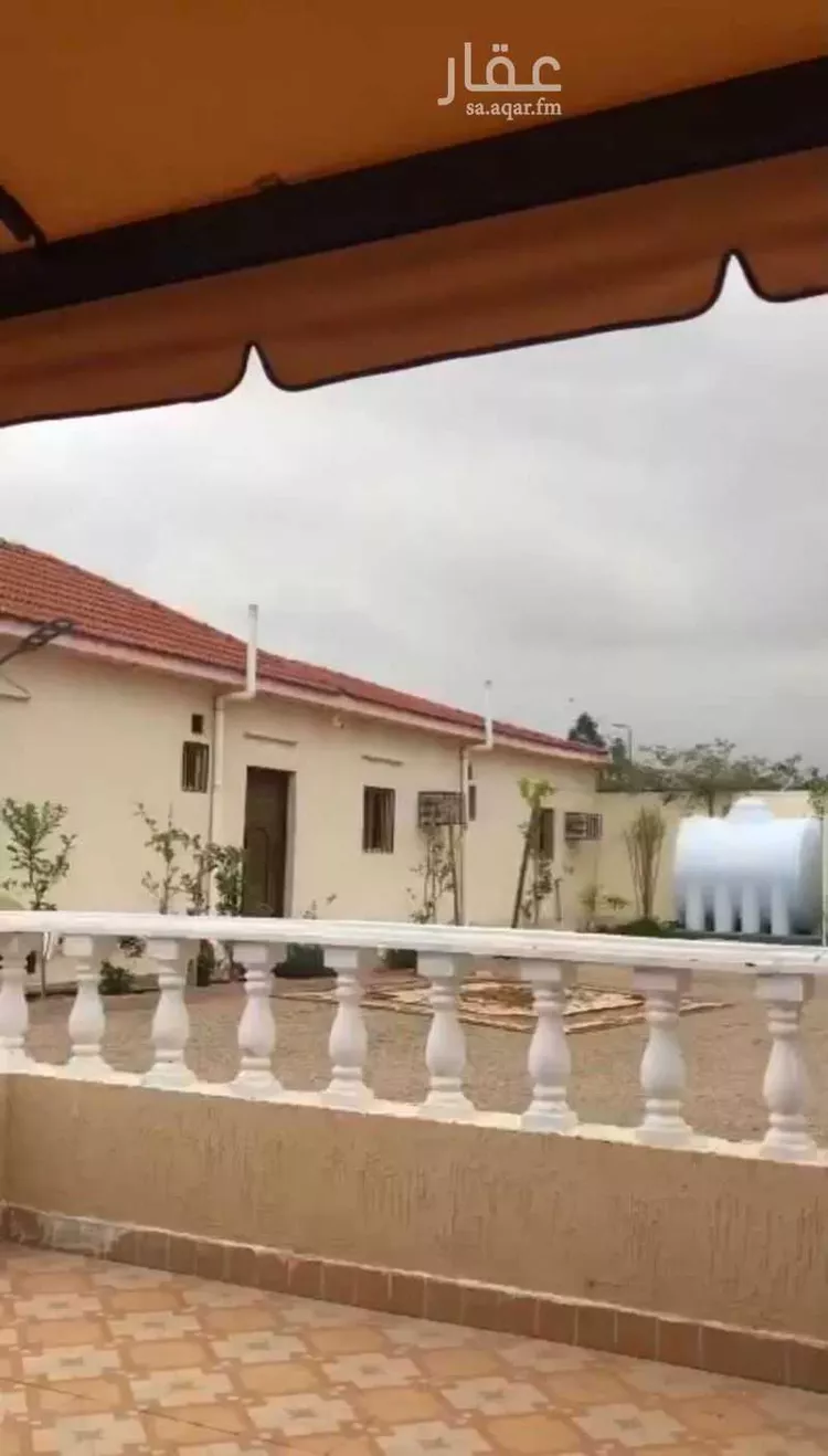 استراحة للبيع في شارع اليزيدي, حي الرحاب, مدينة الطائف, منطقة مكة المكرمة 18