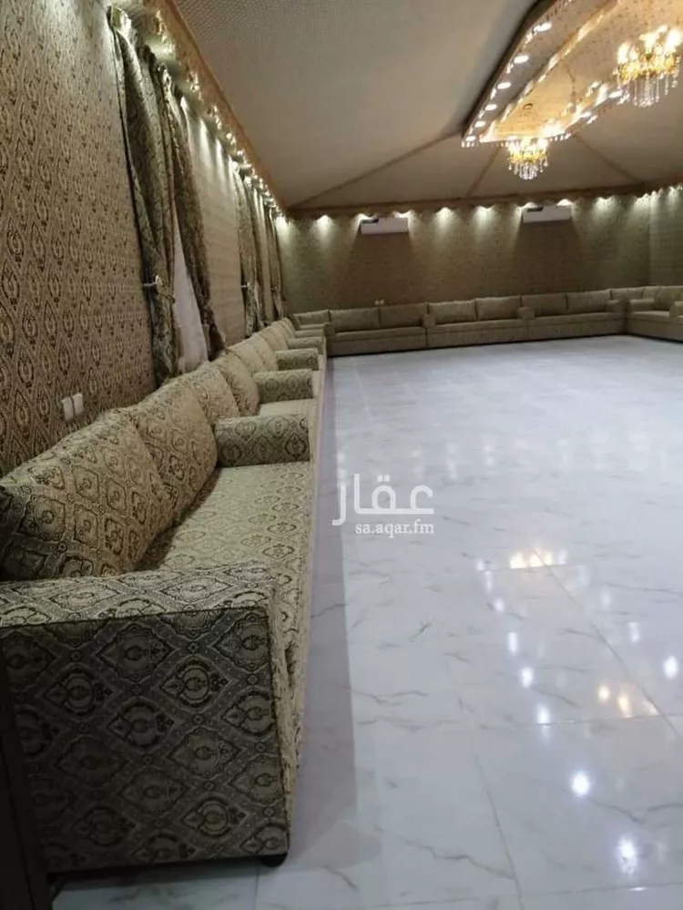 استراحة للبيع في شارع اليزيدي, حي الرحاب, مدينة الطائف, منطقة مكة المكرمة 21
