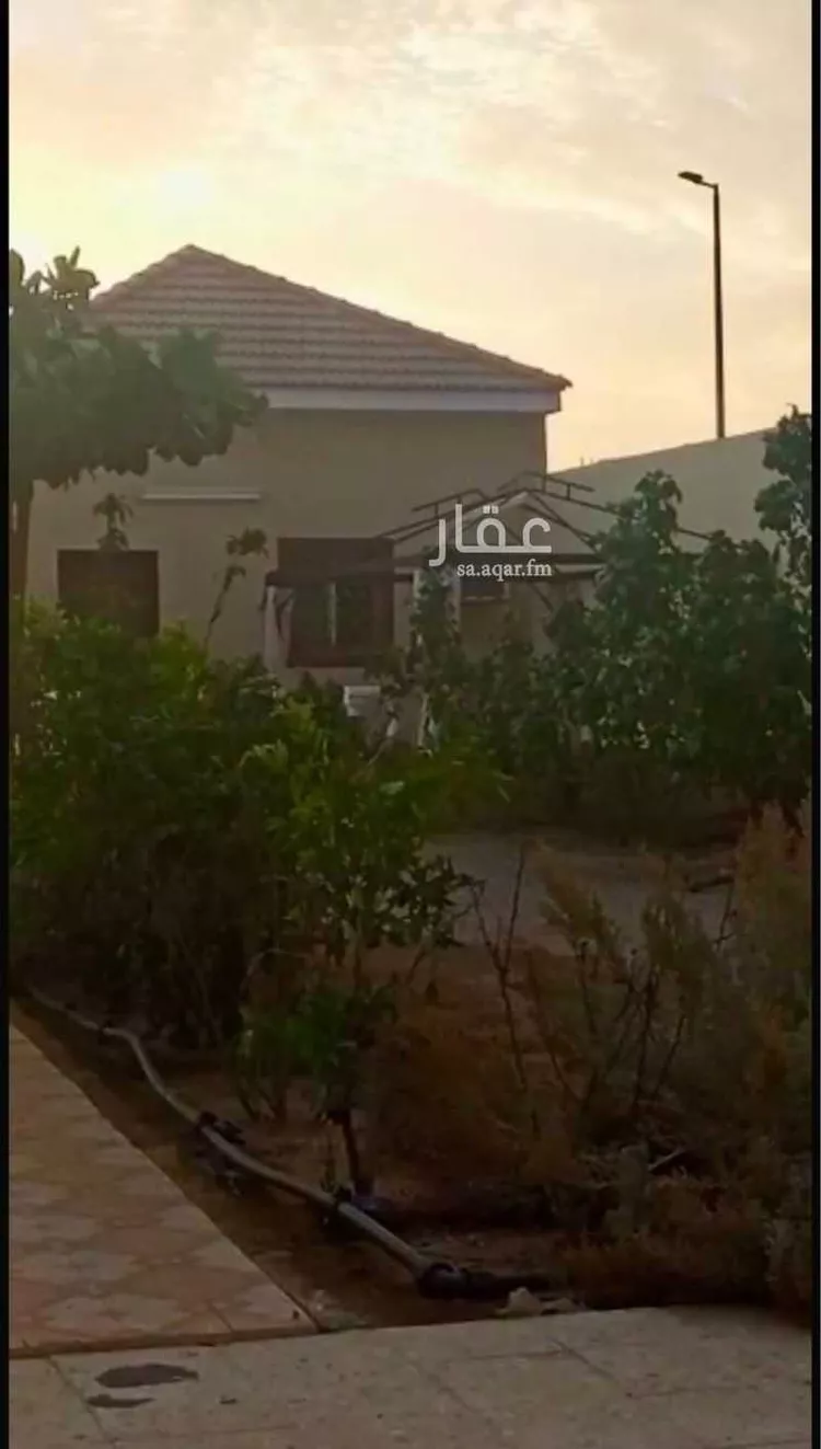 استراحة للبيع في شارع اليزيدي, حي الرحاب, مدينة الطائف, منطقة مكة المكرمة 9