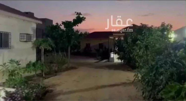 استراحة للبيع في شارع اليزيدي, حي الرحاب, مدينة الطائف, منطقة مكة المكرمة 10