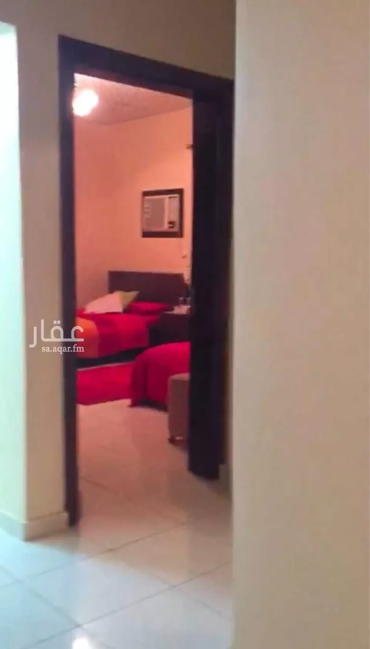 استراحة للبيع في شارع اليزيدي, حي الرحاب, مدينة الطائف, منطقة مكة المكرمة 8