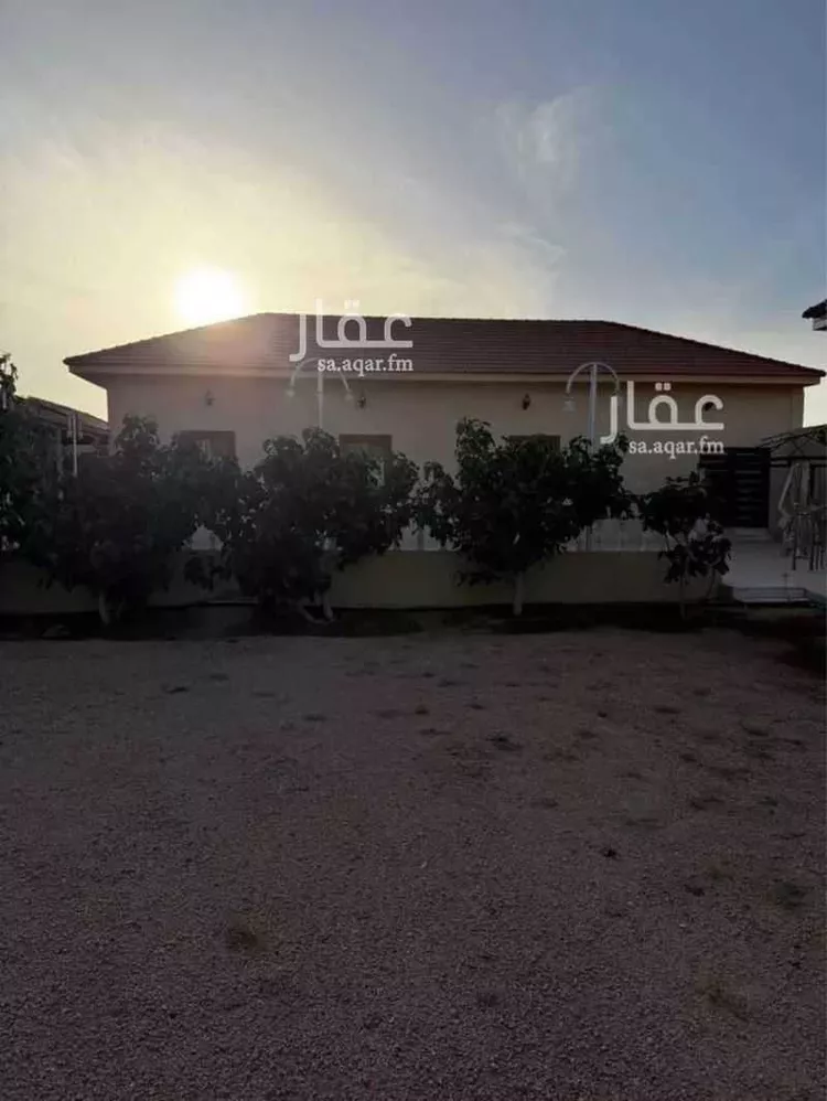 استراحة للبيع في شارع اليزيدي, حي الرحاب, مدينة الطائف, منطقة مكة المكرمة 19