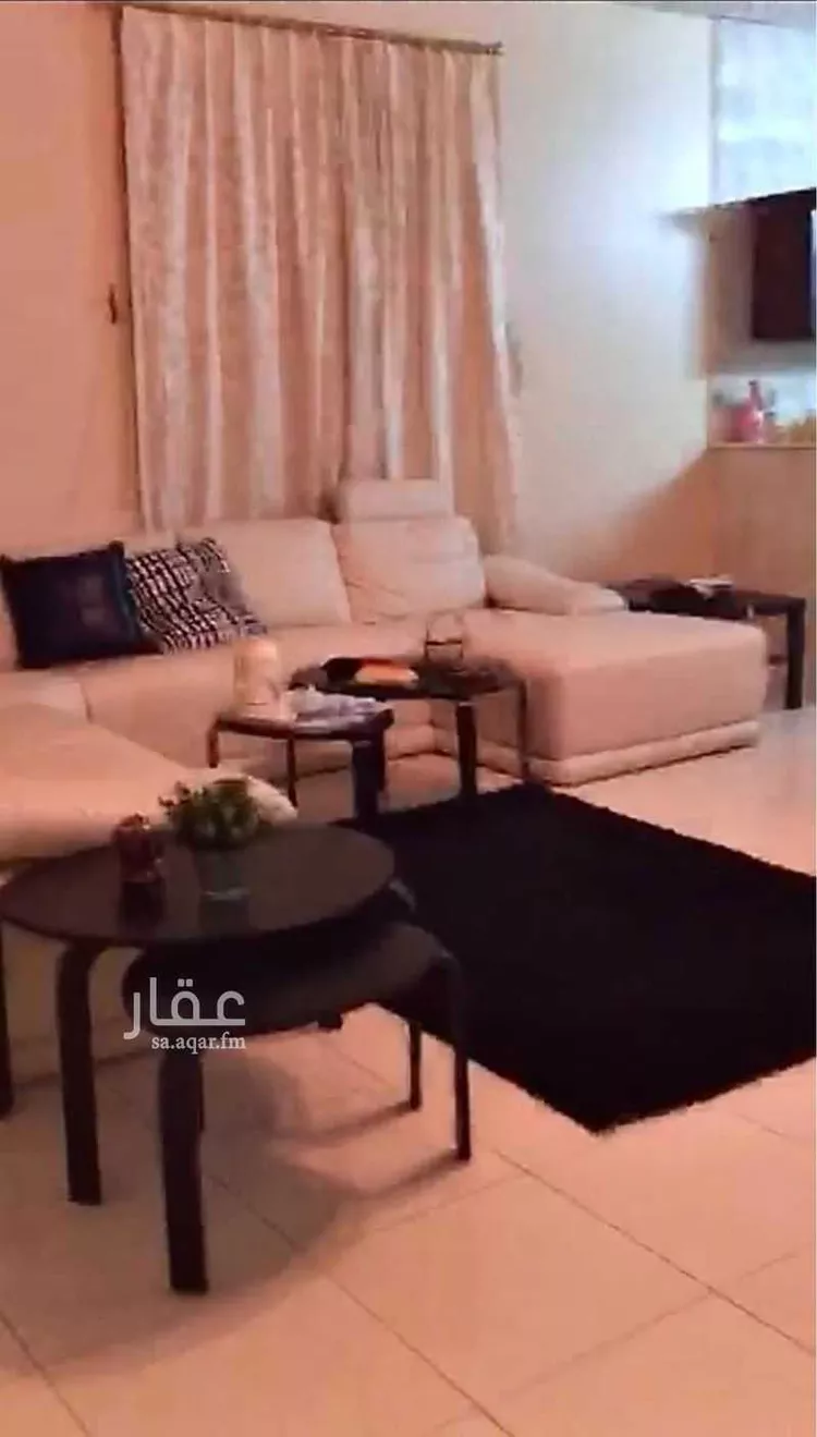 استراحة للبيع في شارع اليزيدي, حي الرحاب, مدينة الطائف, منطقة مكة المكرمة صورة 5