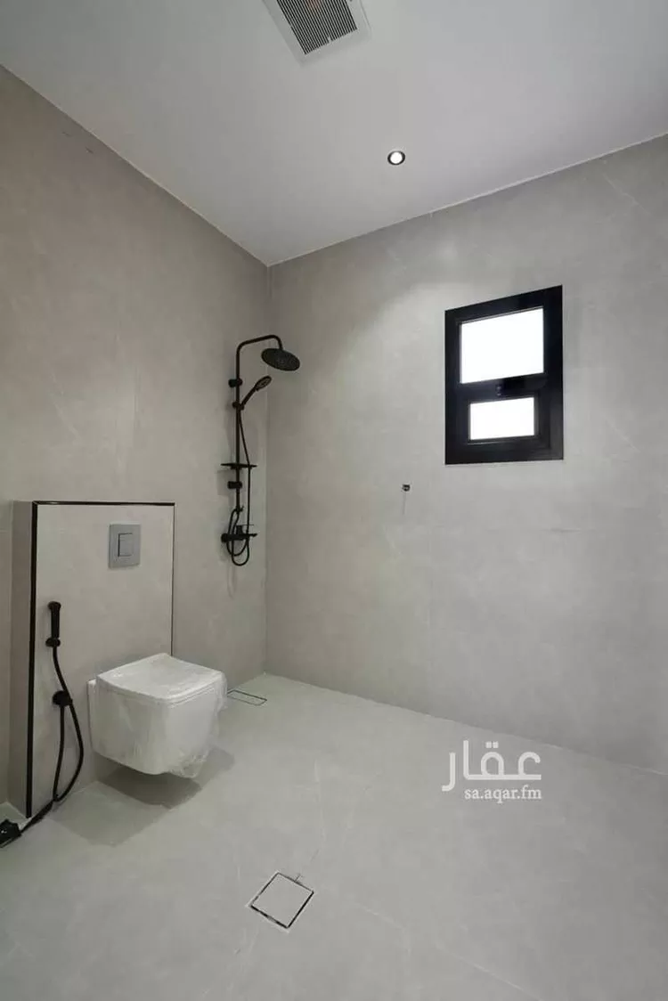 فيلا للبيع في شارع 15 جنوبي, حي الرمال, مدينة الرياض, منطقة الرياض صورة 5