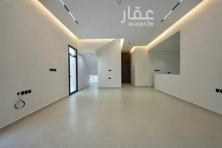 فيلا للبيع في شارع فضل الله بن عبدالله الطبري, حي الرمال, مدينة الرياض, منطقة الرياض صورة 5